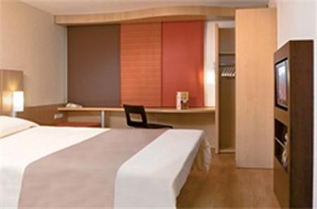 Hotel Sure By Western