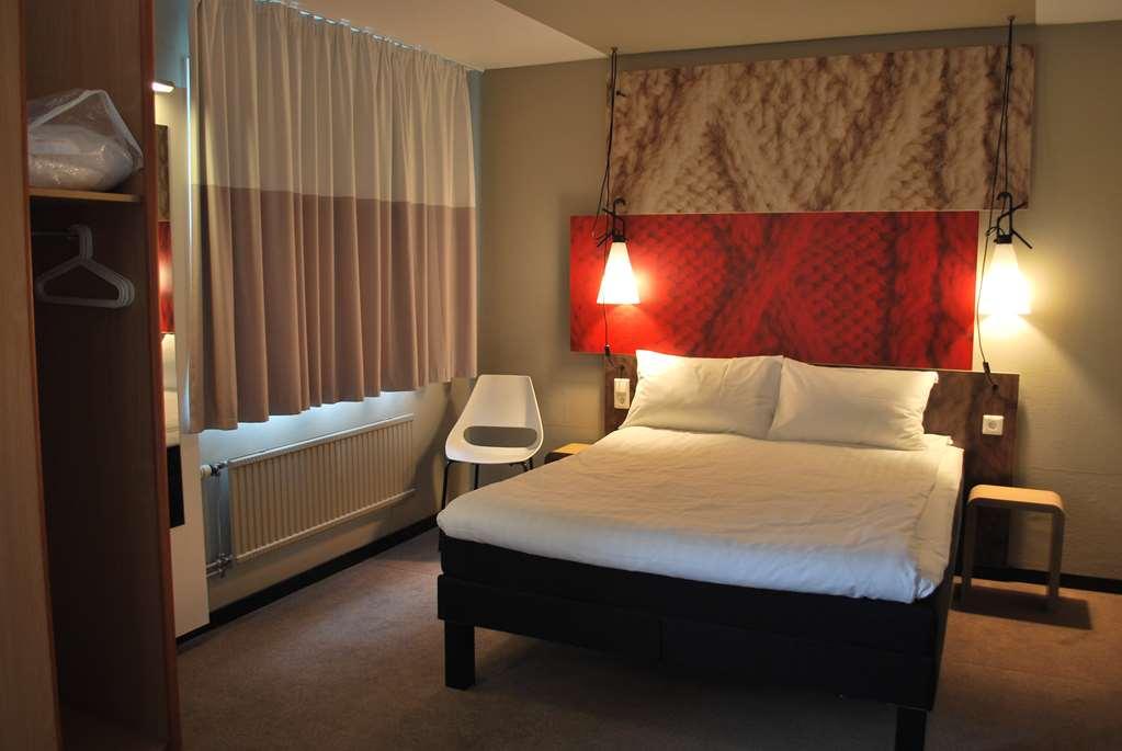 Hotel Sure By Western 3*
