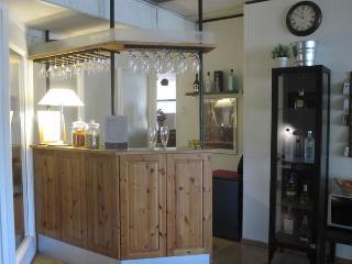 Sure By Western Hotel Spånga