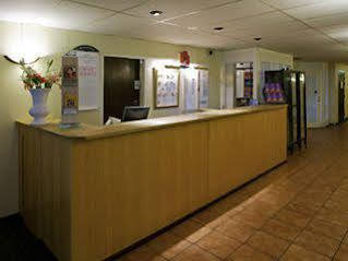 Sure By Western Hotel 3*